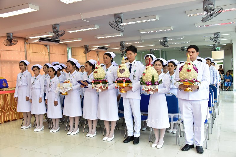 20180815 - nurse (84 of 129).jpg